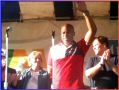 4thofJuly (53)_tm.jpg
